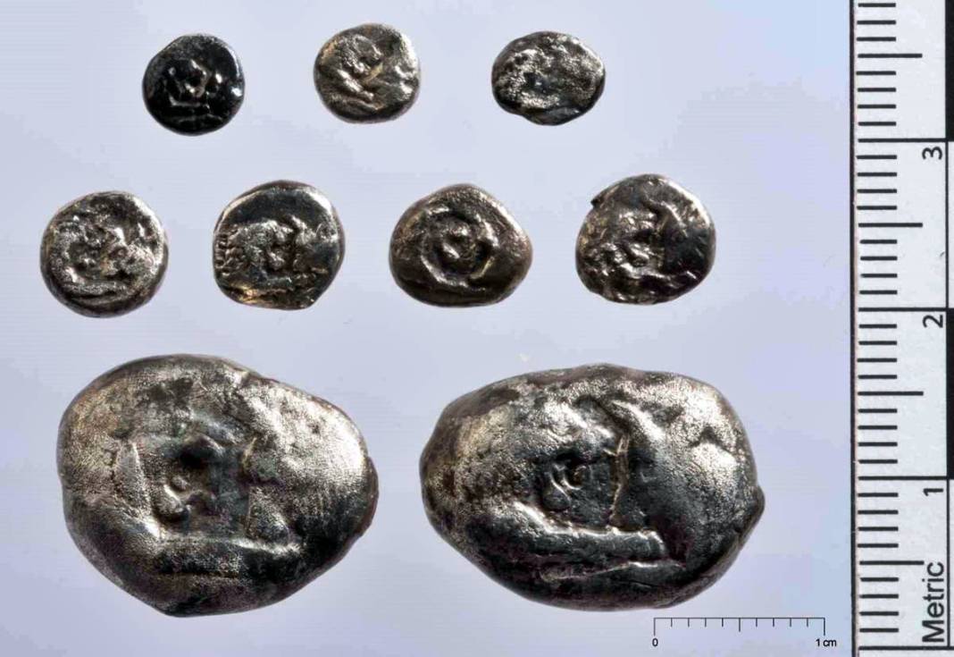 12 yıllık bekleyişi sona erdi: Dünya mirası listesine dahil edildi! Manisa'daki gizli hazine, UNESCO'nun radarına girdi 40